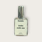 Boba Milk Tea | Perfume