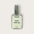 Boba Milk Tea | Perfume