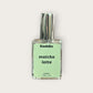 Matcha Latte | Perfume