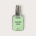 Matcha Latte | Perfume