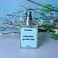 Jasmine Green Tea | Perfume