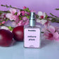 Sakura Plum | Perfume