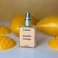 Manila Mango | Perfume