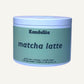 Matcha Latte | Soy Candle