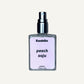 Peach Soju | Perfume