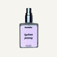 Lychee Peony | Perfume