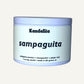 Sampaguita | Soy Candle