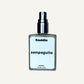 Sampaguita | Perfume