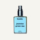 Jasmine Green Tea | Perfume