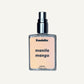 Manila Mango | Perfume