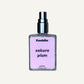 Sakura Plum | Perfume