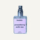 Strawberry Milk Tea | Perfume