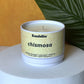 Chismosa | Soy Candle