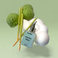 Matcha Latte | Perfume