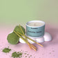 Matcha Latte | Soy Candle