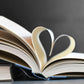 Bookish | Soy Candle