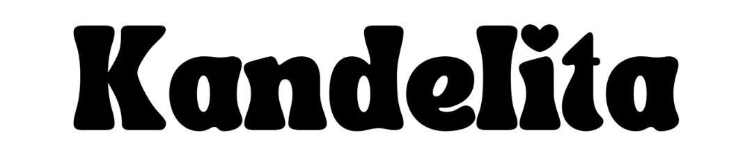 Kandelita