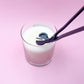 Wick Trimmer