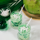 Buko Pandan | Soy Candle